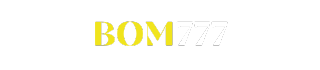 Bom777